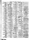 Public Ledger and Daily Advertiser Thursday 07 January 1892 Page 2