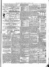 Public Ledger and Daily Advertiser Thursday 07 January 1892 Page 3
