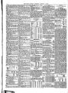 Public Ledger and Daily Advertiser Thursday 07 January 1892 Page 4