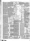 Public Ledger and Daily Advertiser Thursday 07 January 1892 Page 6