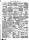 Public Ledger and Daily Advertiser Thursday 07 January 1892 Page 8