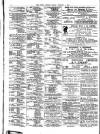 Public Ledger and Daily Advertiser Friday 08 January 1892 Page 2