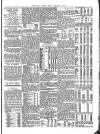 Public Ledger and Daily Advertiser Friday 08 January 1892 Page 3