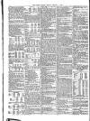 Public Ledger and Daily Advertiser Friday 08 January 1892 Page 4