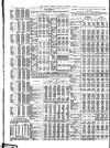 Public Ledger and Daily Advertiser Friday 08 January 1892 Page 6