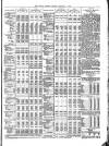 Public Ledger and Daily Advertiser Friday 08 January 1892 Page 7