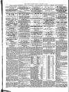 Public Ledger and Daily Advertiser Friday 08 January 1892 Page 8