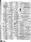 Public Ledger and Daily Advertiser Monday 11 January 1892 Page 2