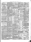 Public Ledger and Daily Advertiser Monday 11 January 1892 Page 3