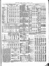 Public Ledger and Daily Advertiser Monday 11 January 1892 Page 5