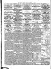 Public Ledger and Daily Advertiser Monday 11 January 1892 Page 8