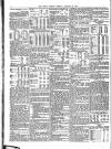 Public Ledger and Daily Advertiser Tuesday 12 January 1892 Page 4