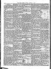 Public Ledger and Daily Advertiser Tuesday 12 January 1892 Page 6