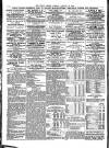 Public Ledger and Daily Advertiser Tuesday 12 January 1892 Page 8