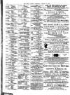 Public Ledger and Daily Advertiser Wednesday 13 January 1892 Page 2