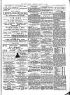 Public Ledger and Daily Advertiser Wednesday 13 January 1892 Page 3