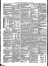 Public Ledger and Daily Advertiser Wednesday 13 January 1892 Page 4