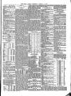 Public Ledger and Daily Advertiser Wednesday 13 January 1892 Page 5