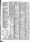 Public Ledger and Daily Advertiser Wednesday 13 January 1892 Page 6