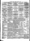 Public Ledger and Daily Advertiser Wednesday 13 January 1892 Page 8