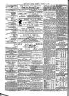 Public Ledger and Daily Advertiser Thursday 14 January 1892 Page 2