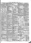 Public Ledger and Daily Advertiser Thursday 14 January 1892 Page 3