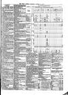 Public Ledger and Daily Advertiser Thursday 14 January 1892 Page 5