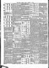 Public Ledger and Daily Advertiser Friday 15 January 1892 Page 6