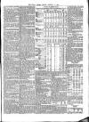 Public Ledger and Daily Advertiser Friday 15 January 1892 Page 7