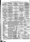 Public Ledger and Daily Advertiser Friday 15 January 1892 Page 10