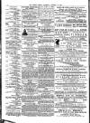 Public Ledger and Daily Advertiser Saturday 16 January 1892 Page 2