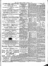 Public Ledger and Daily Advertiser Saturday 16 January 1892 Page 3