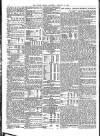 Public Ledger and Daily Advertiser Saturday 16 January 1892 Page 4