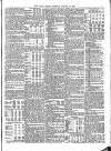 Public Ledger and Daily Advertiser Saturday 16 January 1892 Page 5