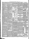 Public Ledger and Daily Advertiser Saturday 16 January 1892 Page 6