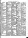 Public Ledger and Daily Advertiser Saturday 16 January 1892 Page 7