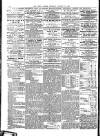 Public Ledger and Daily Advertiser Saturday 16 January 1892 Page 12