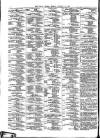 Public Ledger and Daily Advertiser Monday 18 January 1892 Page 2