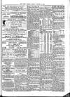 Public Ledger and Daily Advertiser Monday 18 January 1892 Page 3