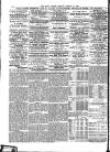 Public Ledger and Daily Advertiser Monday 18 January 1892 Page 6