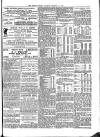 Public Ledger and Daily Advertiser Tuesday 19 January 1892 Page 3