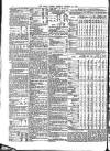 Public Ledger and Daily Advertiser Tuesday 19 January 1892 Page 4