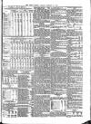 Public Ledger and Daily Advertiser Tuesday 19 January 1892 Page 5