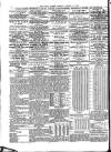 Public Ledger and Daily Advertiser Tuesday 19 January 1892 Page 6