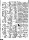 Public Ledger and Daily Advertiser Wednesday 20 January 1892 Page 2
