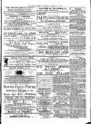 Public Ledger and Daily Advertiser Wednesday 20 January 1892 Page 3