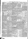 Public Ledger and Daily Advertiser Wednesday 20 January 1892 Page 4