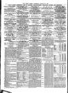 Public Ledger and Daily Advertiser Wednesday 20 January 1892 Page 8