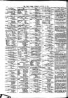 Public Ledger and Daily Advertiser Thursday 21 January 1892 Page 2