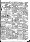 Public Ledger and Daily Advertiser Thursday 21 January 1892 Page 3